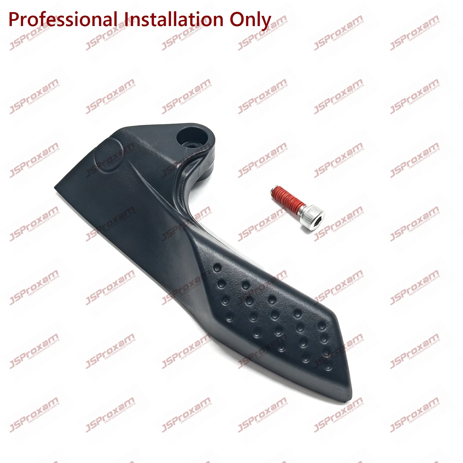 for-kawasaki-genuine-ultra-250-260x-260lx-reverse-lever-assy-13320-0046-new-jp