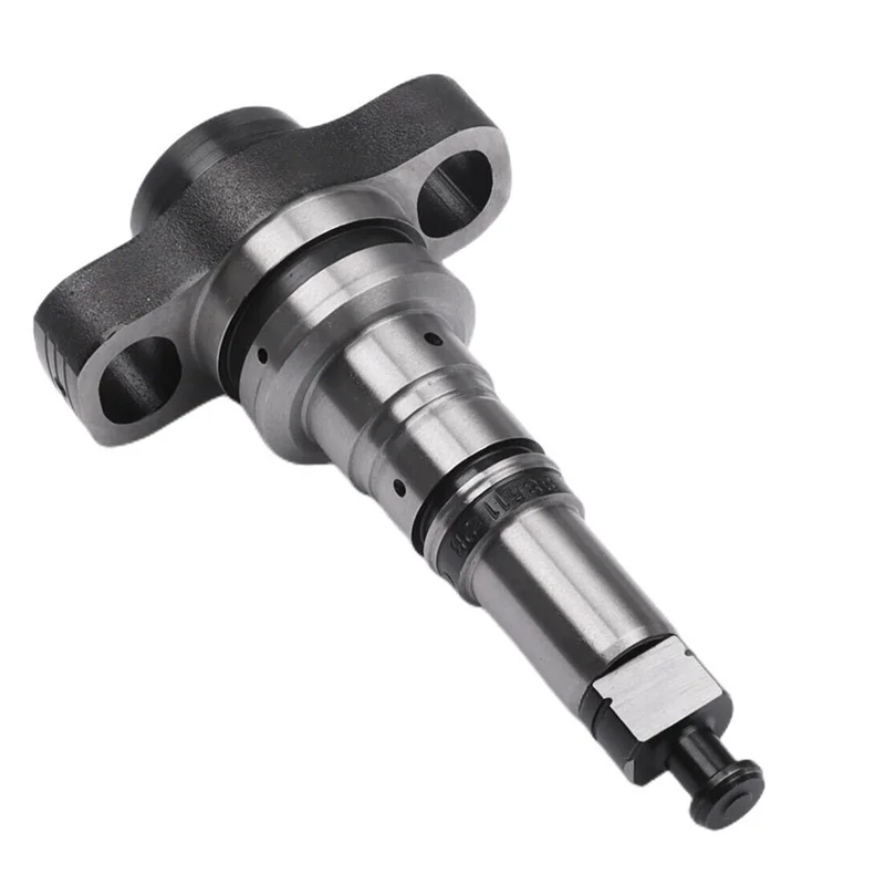 

H5-2418455145 2455-145 Diesel Pump Elements Barrels & Plungers For Renault Replacement Parts 1 Piece
