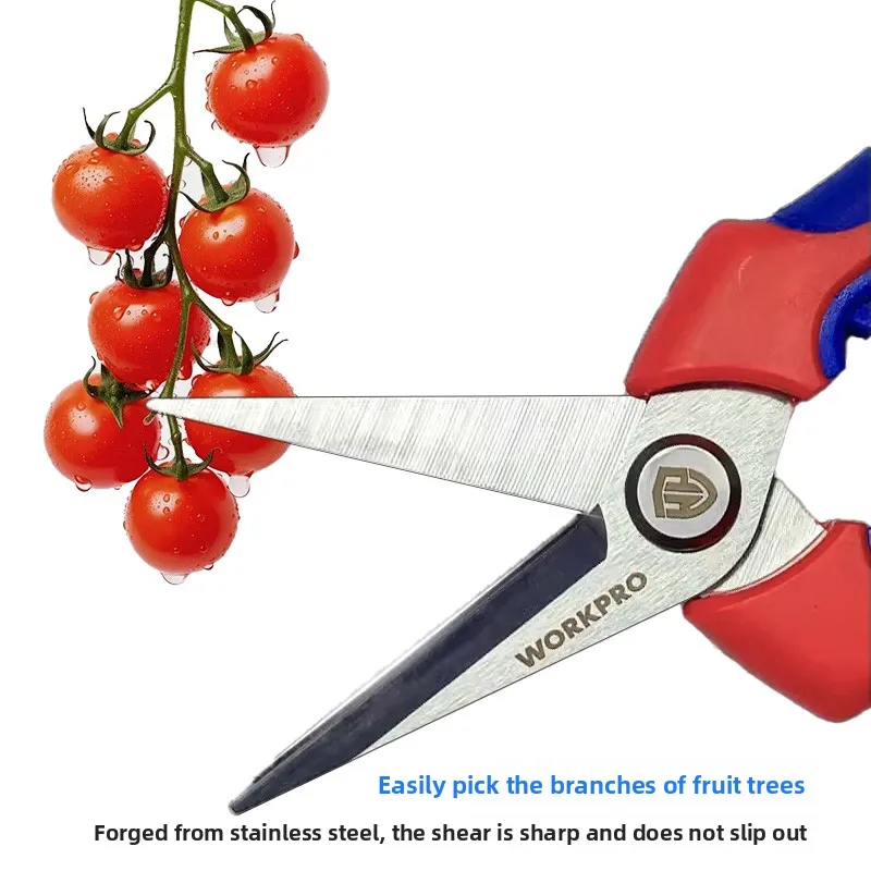 Thumbnail 3 - #30 Best Pruning Shears Cutters to Buy In 2026
