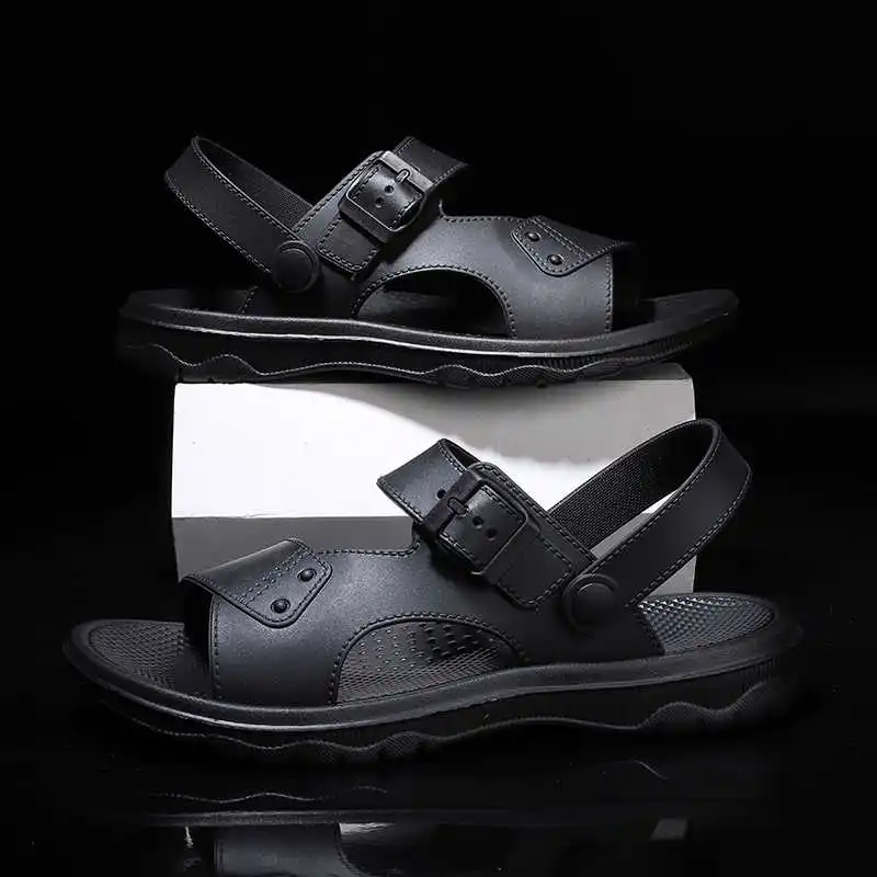 뒷면에서 열기 봄-가을 부츠 스니커즈 럭셔리 남성 로퍼 신발 부츠 42 스포츠 최고급 스니커즈 Temis Sneakersy