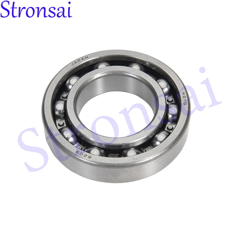 93306-209U0 Ball Bearing For Yamaha Outboard Motor 2T 4T 150/175/200/225/220/250 HP 93306-209U0-00