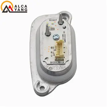 8 最佳銷售 a6120940308 - №8