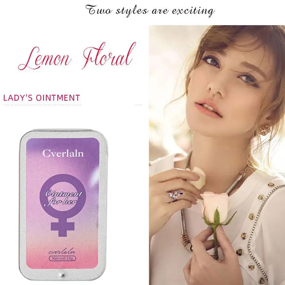 

Портативная освежающая твердая мазь, парфюмерные карманы, твердый бальзам, стойкие цветочные ароматы, дезодоранты для тела, подарок на день рождения