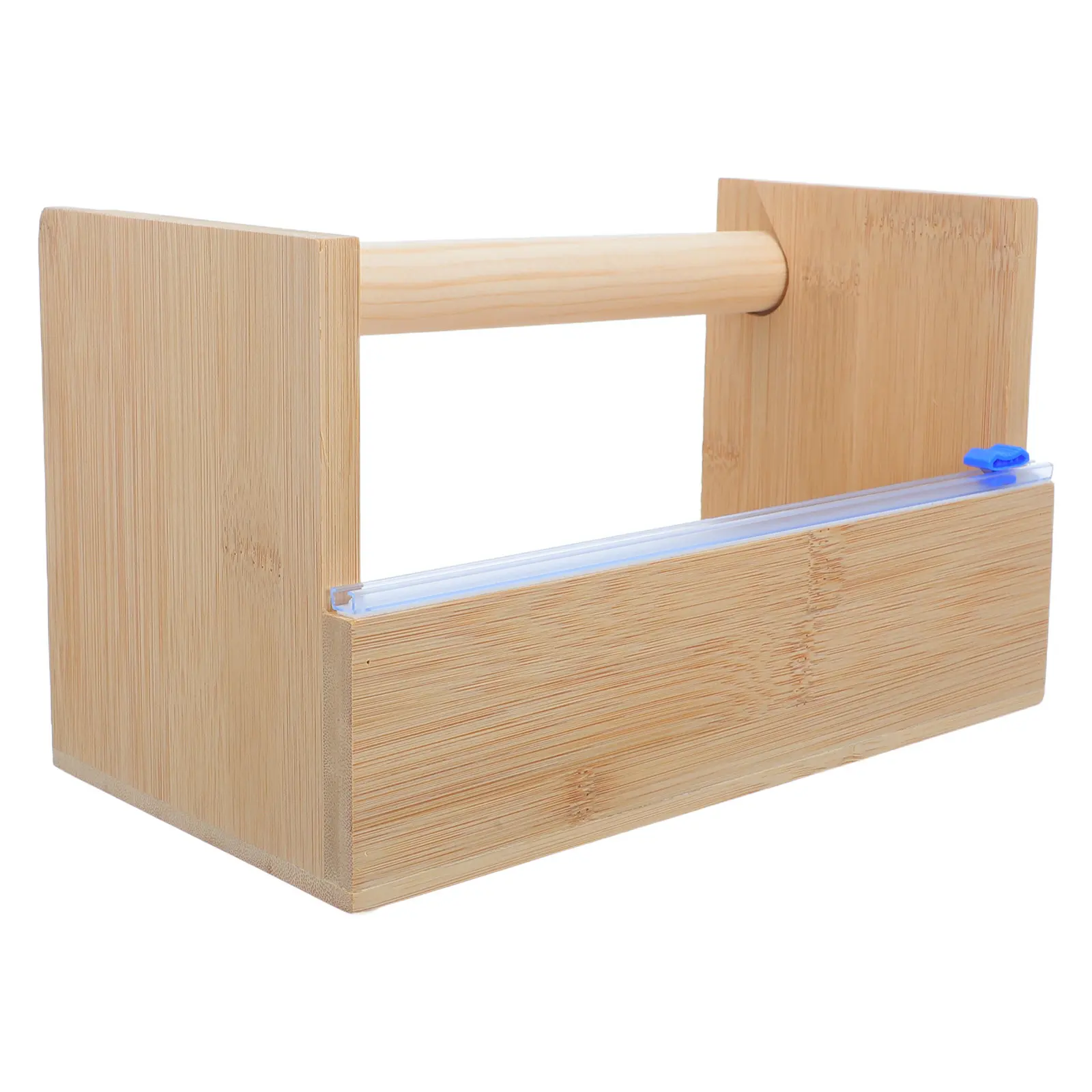 wooden-masking-tape-dispenser-desktop-organizer-multi-roll-washi-tape-cutter-holder-for-office-craft-desk-accessories