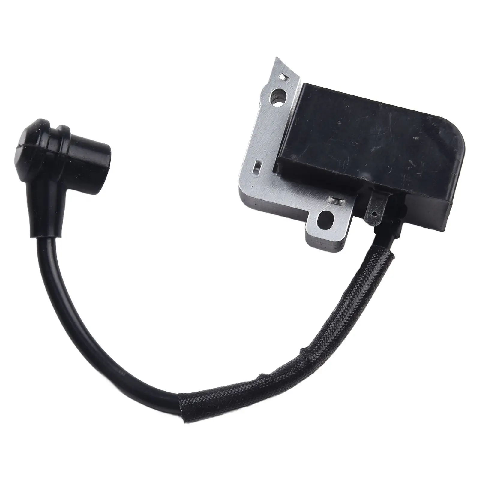 Enhance Performance and Reliability with Ignition Coil Suitable for Echo 211 GT 2000 PE 2000 GT 2400 ED 2100 EDR 2400