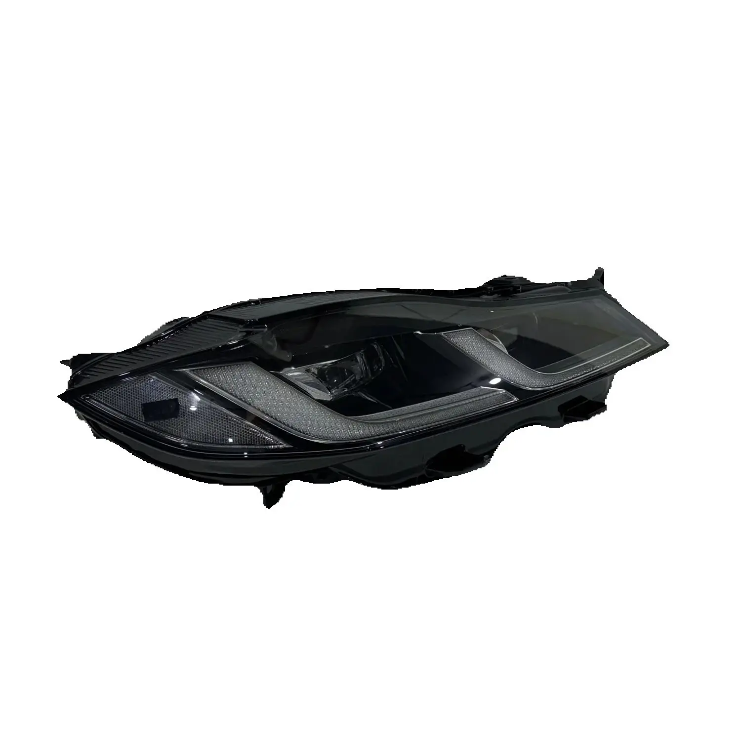 

Original High Quality Headlight Suitable for Jaguar XF XFL LEDHeadlight F-PACE 2022-2025 LED Headlamps Auto Light Parts