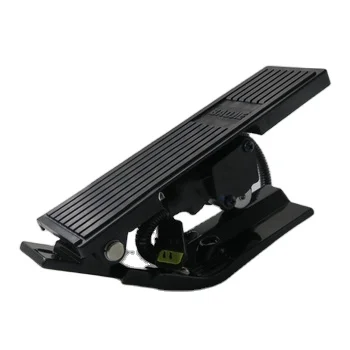 Automotive Accelerator Electronic Throttle Controller J-PS0845(4506) Accelerator Sensor Pedal view 3