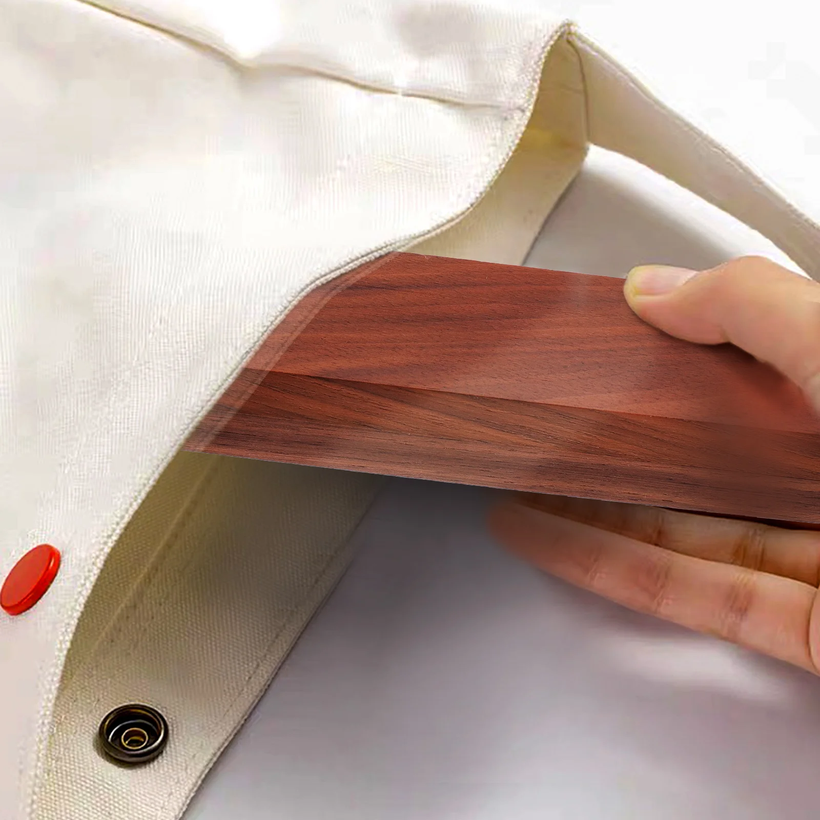 

Wooden Watercolor Pigment Box Premium Storage Case With Lid For Artists Students Mixing Painting Tray Color Palette