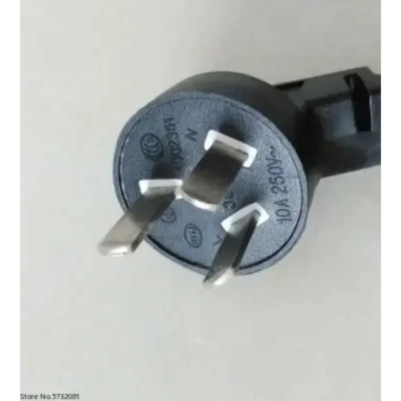

YX280B YX-18LM24LM high-pressure sterilizer power cord/disinfection pot