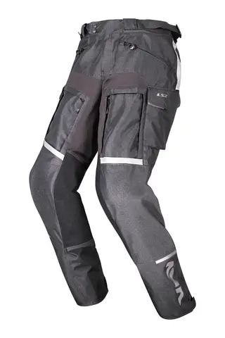 10 best sales ls2 snabb - №8