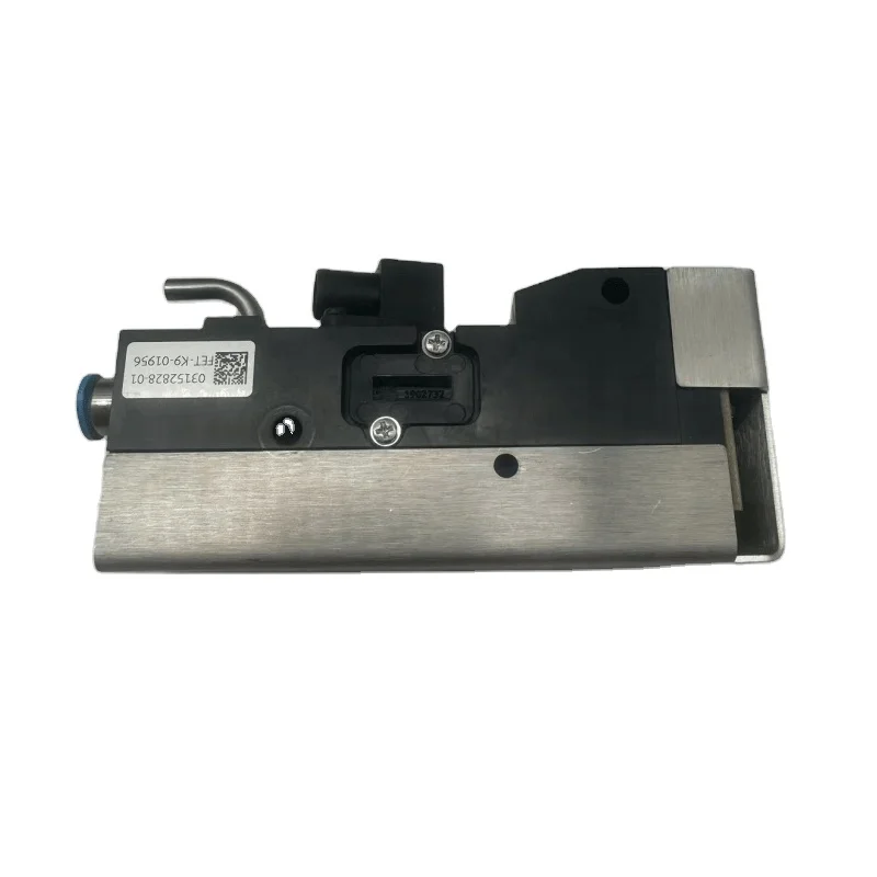 Original New  SMT Pick and Place Machine 03152828-01 CPP Vacuum Generator