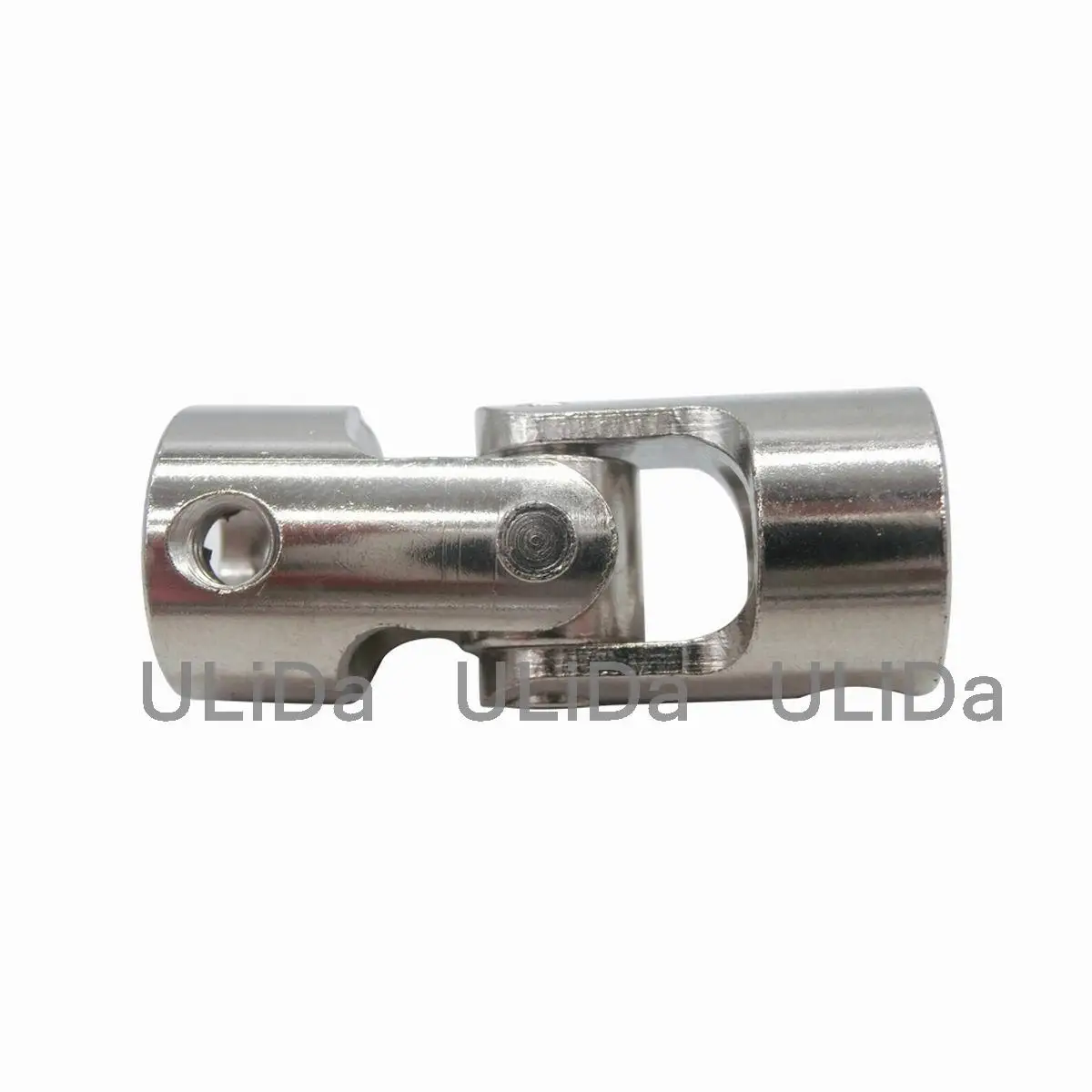 5 stks RC Boot Metalen Cardan Gimbal Koppelingen Kruiskoppeling Accessor 2.3 3 4 5 6 3.17mm