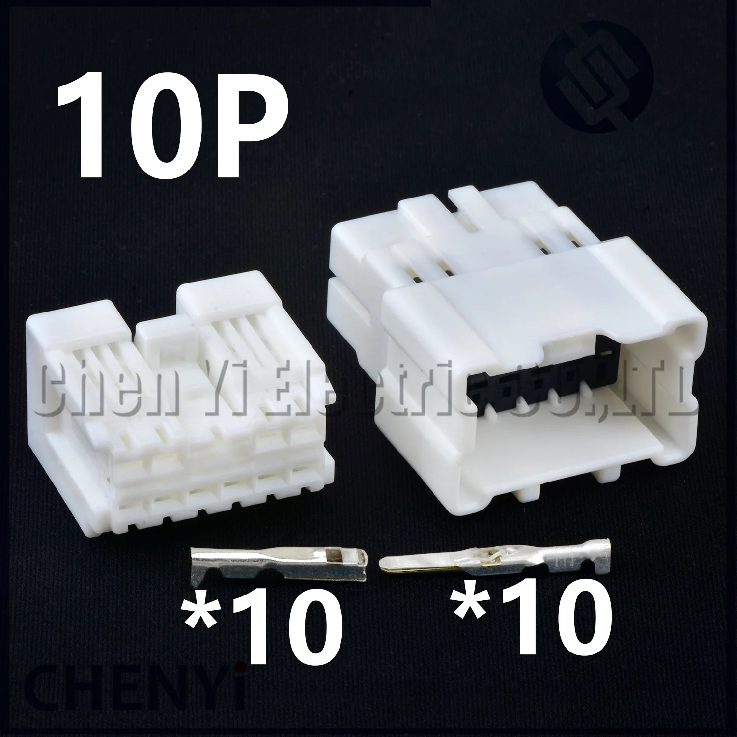 10-контактный-мужской-или-женский-автомобильный-разъем-вилка-жгута-заднего-фонаря-автомобиля-6098-6978-6098-6952-для-nissan-renault