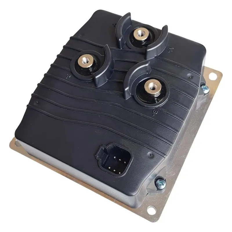 

Durable-For Genie Lift Compatible 24V 300A Motor Controller- GR-08 GR-12 GR-15 GR-20 GRC-12 GS-1530 GS-1532 GS-1930 For Curtis 1