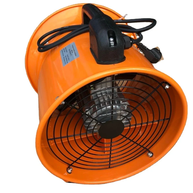 

High quality portable hot blower electric blower