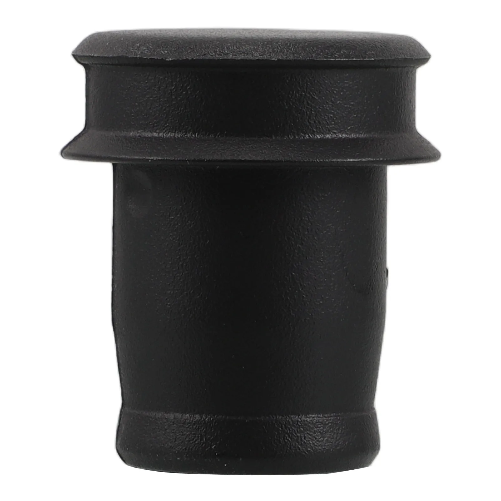 

Cigarette Lighter Dust Plug Cover Cap Waterproof Dustproof PVC Plugs Car Socket Accessory Durable Design German Cars Easy