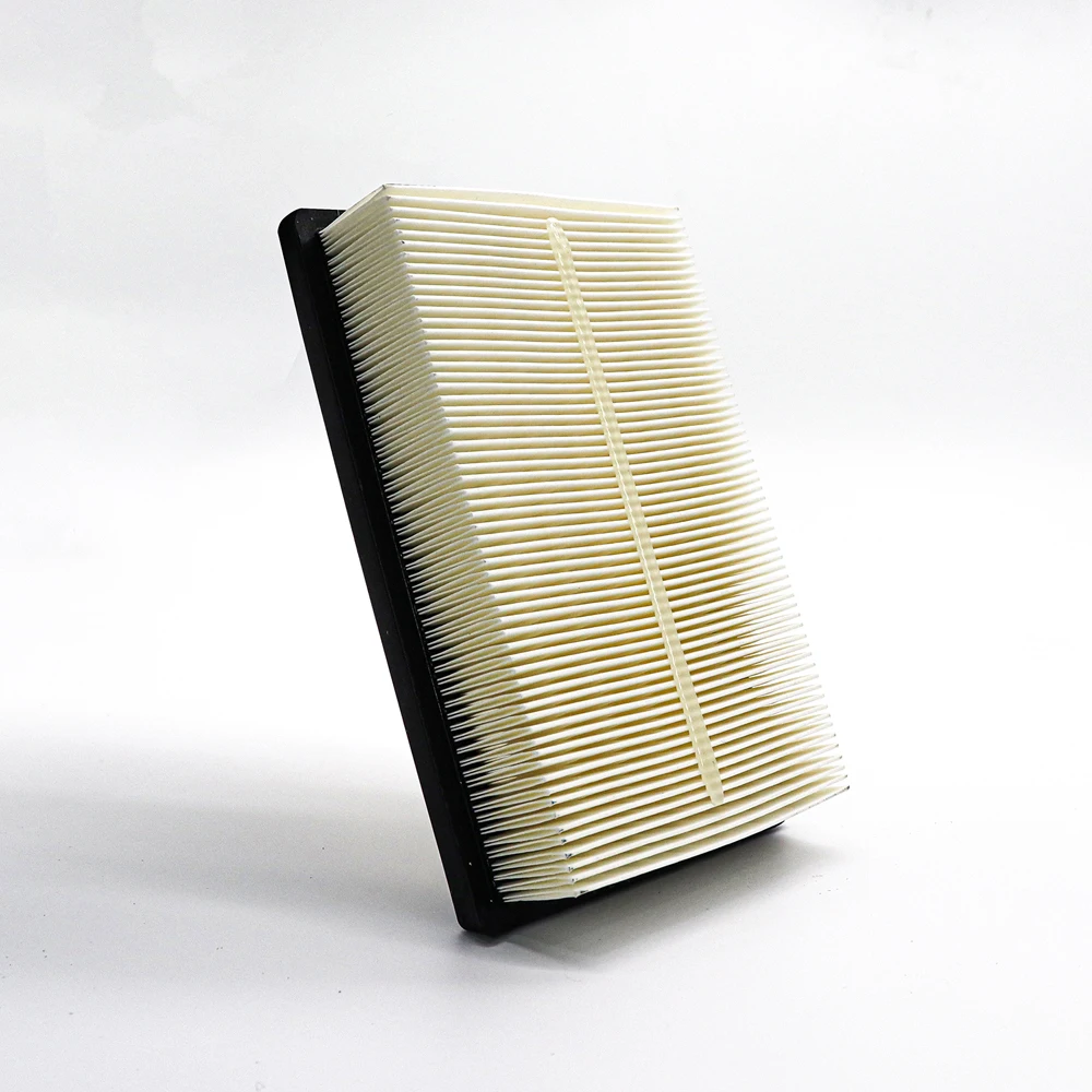 

Воздушный фильтр двигателя для Toyota Corolla 2020-2022 Prius 2016-2022 Prius AWD-e 19-22