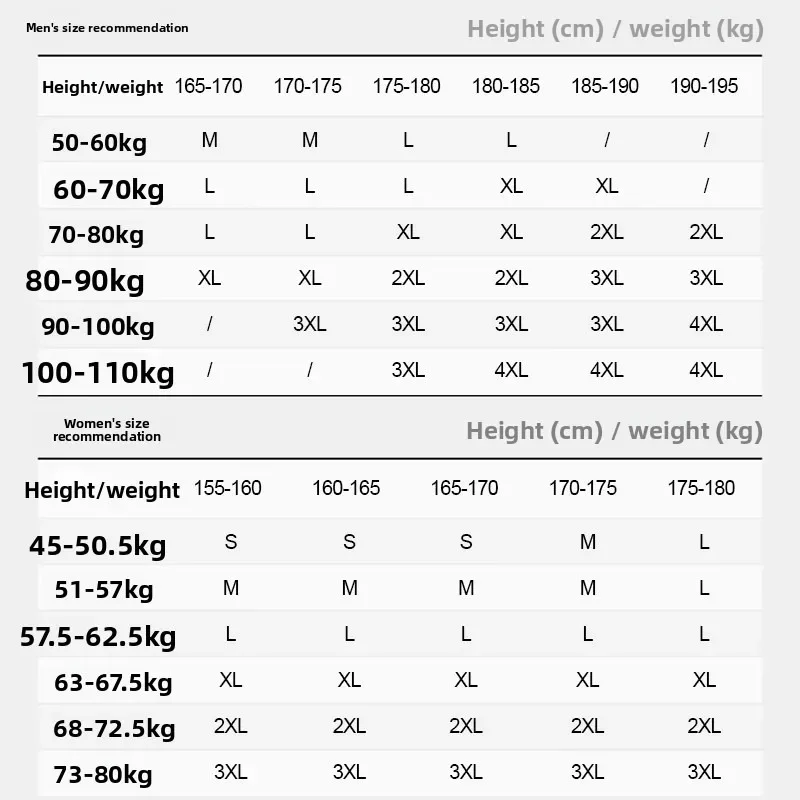 تي شيرت رجالي لخريف وشتاء 2026 بالأشعة تحت الحمراء البعيدة للتدفئة كاجوال رياضي قابل للتمدد سريع الجفاف #2