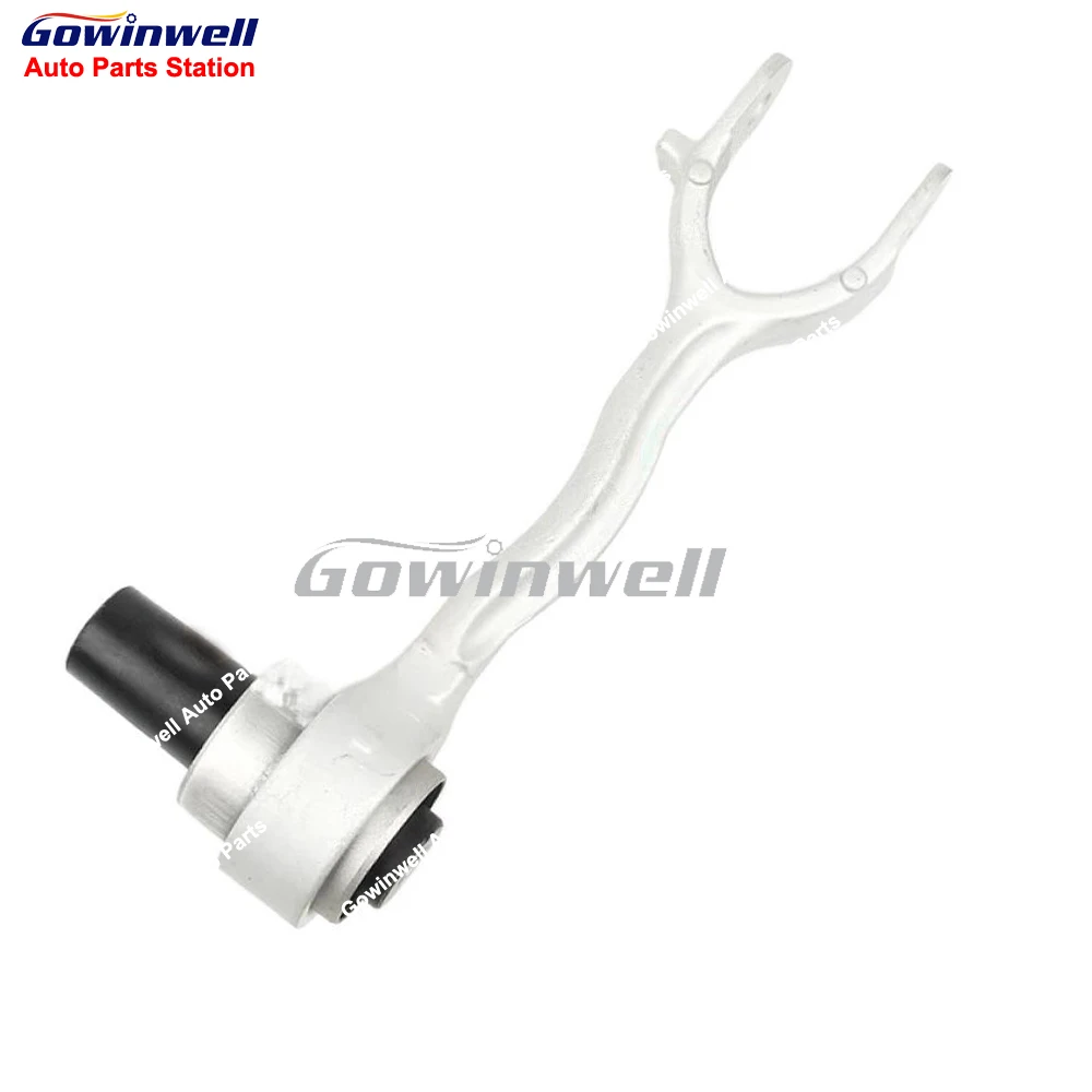 

Rear Left or Right Lower Suspension Control Arm For Jaguar XF X260 XE X760 XFL XEL T2H2185 T2H16771