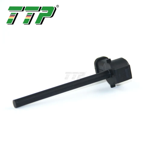 Imagen 2 del producto 81274210195   Sensor de nivel para MAN TGA/TGL/TGM/TGS/TGX MAN F/M/L 2000 Sensor de nivel de refrigerante 81274210232 81274210282