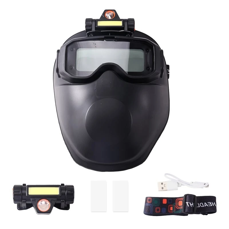 rabit-as59-maschera-per-saldatura-con-oscuramento-automatico-ampia-gamma-di-tonalita-4-5-9-9-13-ideale-per-saldatura-e-smerigliatura