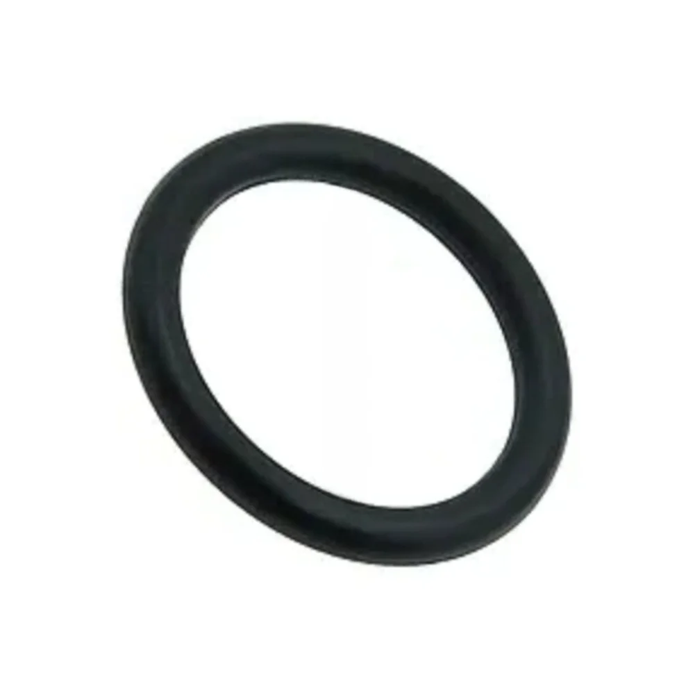 1pc Replacement O Ring 1610210194 Demolition Hammer O-ring For GSH16-28 GSH16-30 Demolition Hammer Power Tool Accessories