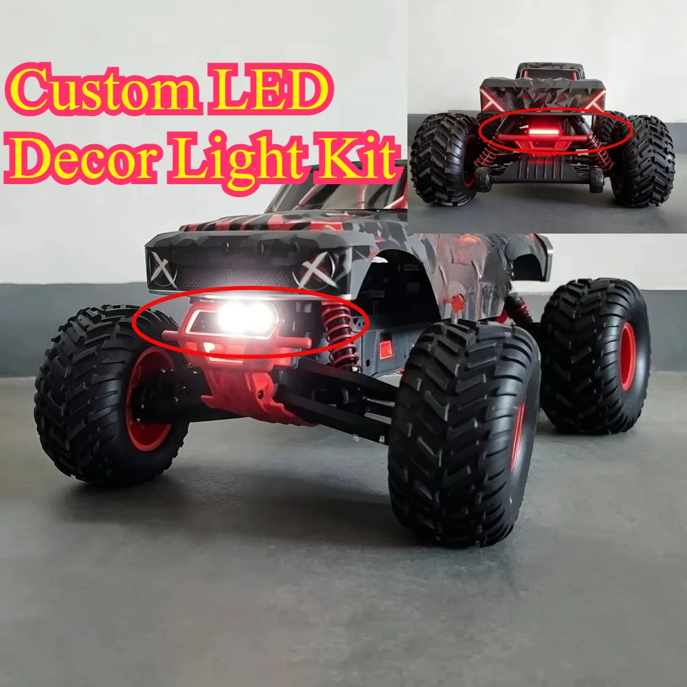 kit-di-luci-decorative-a-led-per-il-miglioramento-del-modello-rc-monster-truck-ricambi-per-arrma-quake-2wd-brushless-2-3s-dimensioni-personalizzate-accessori-di-ricambio