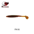 PA16