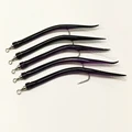 purple-5pcs