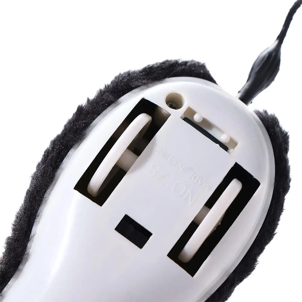 لطيف لوازم السلطة محاكاة الفئران الملحقات الحركة الميكانيكية يختتم اللعب عقارب الساعة القط الكلب اللعب الماوس