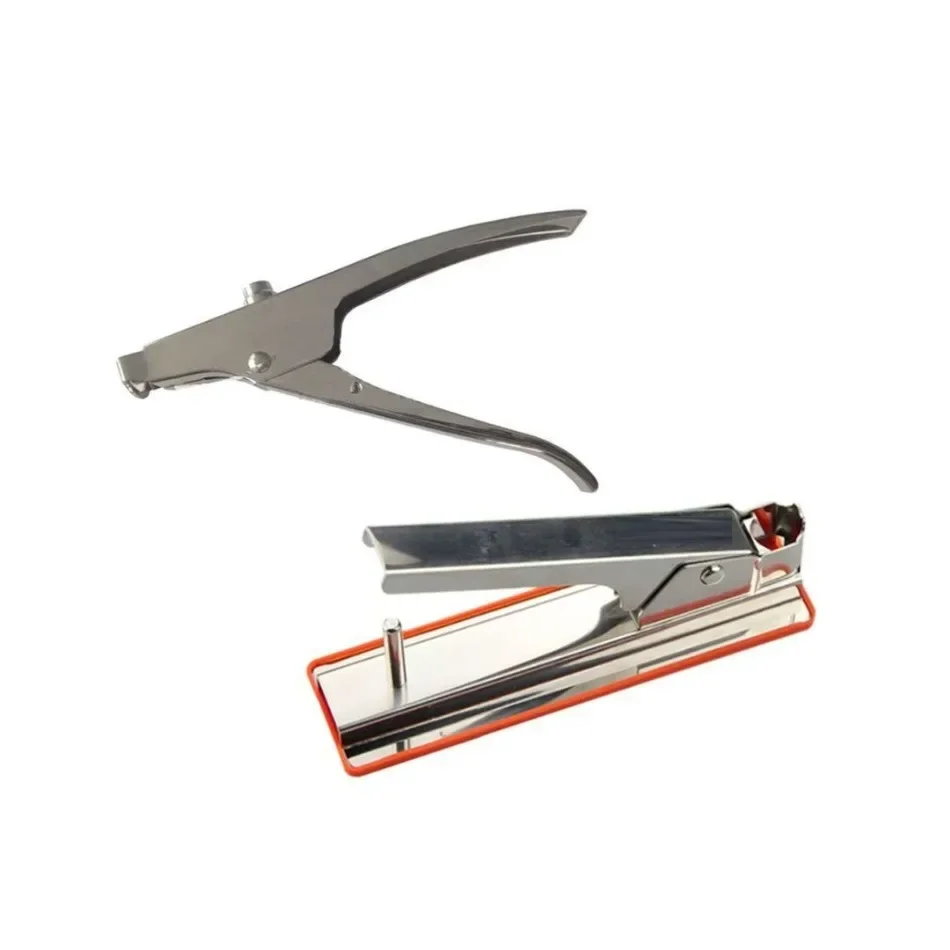 

Dental Disposable Oral Examination Package Care Combination Six-piece Set Combination Package