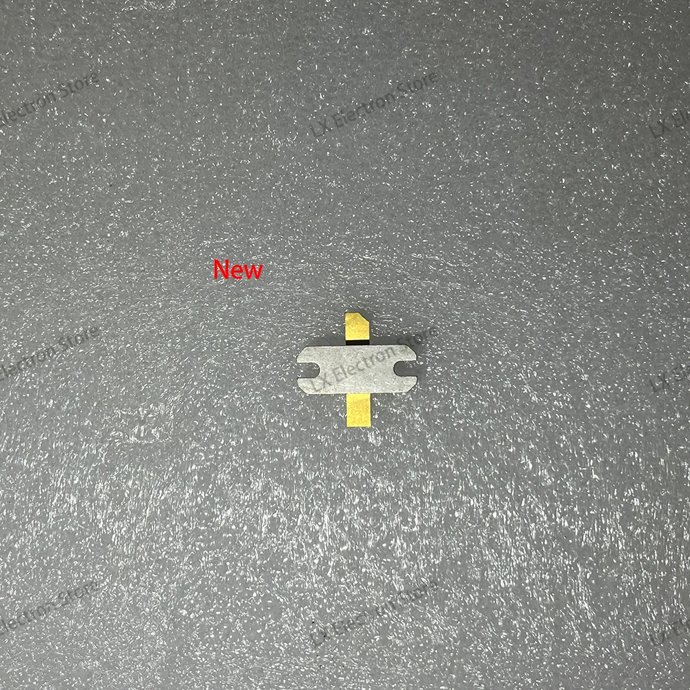 1 قطعة (جديد أو مستعمل وتم اختباره) RD70HVF1 ترانزستور الطاقة السيليكون MOSFET لميتسوبيشي #1