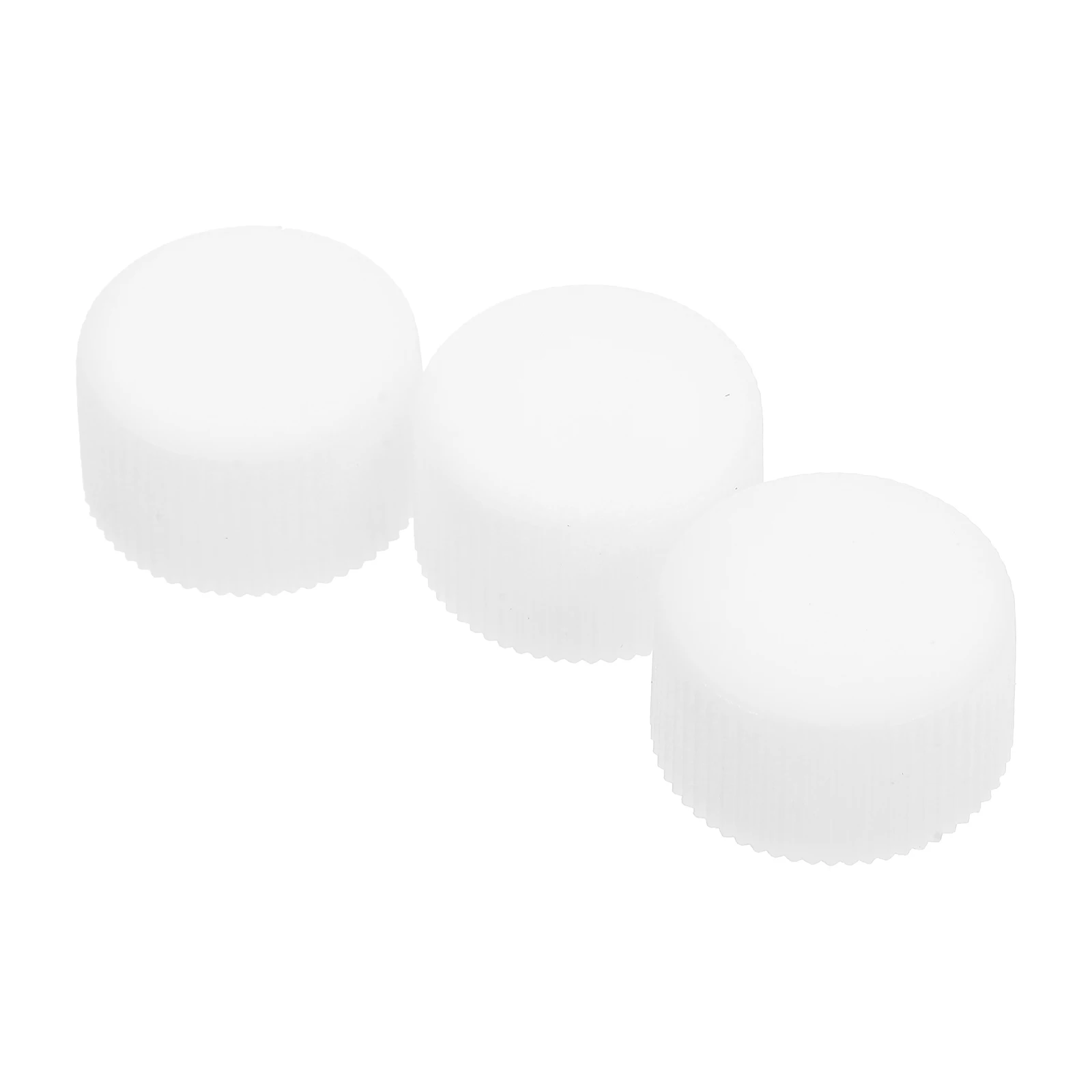 

3pcs Children Umbrella Waterproof Reusable Kids Umbrella Accessories Cover Replacement Rain Protection Outdoor