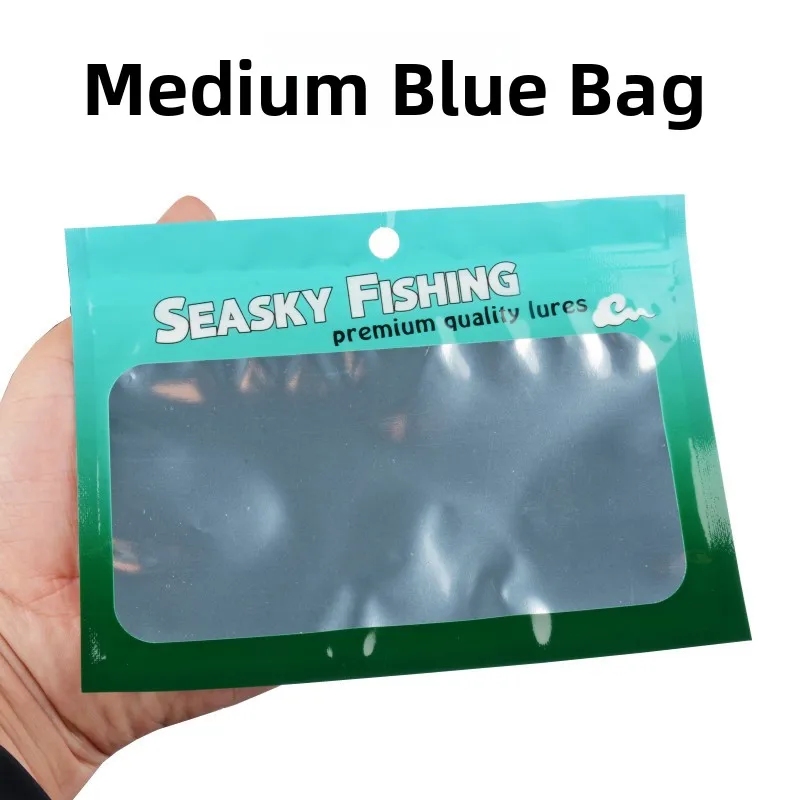 saco-neutro-autoadesivo-para-embalagem-de-iscas-de-pesca-saco-transparente-para-armazenamento-de-iscas-azul-tamanho-ajusta