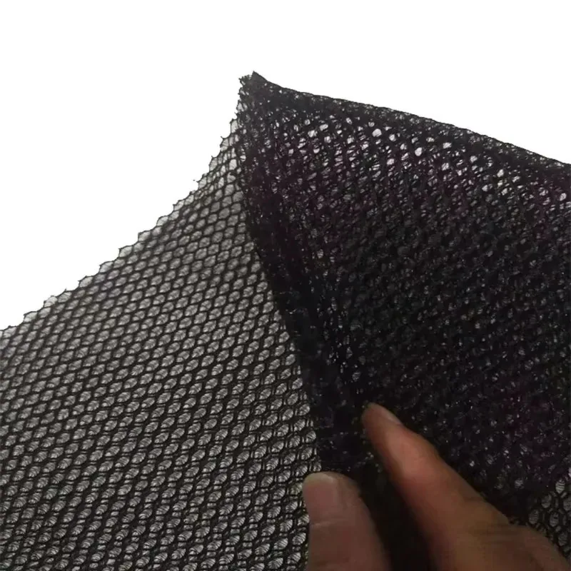 Hot Sale Motorcycle 3D Sunscreen Mesh Pad Breathable Seat Cushion Cover Protector Guard Protection for Motorcycle R1250RT