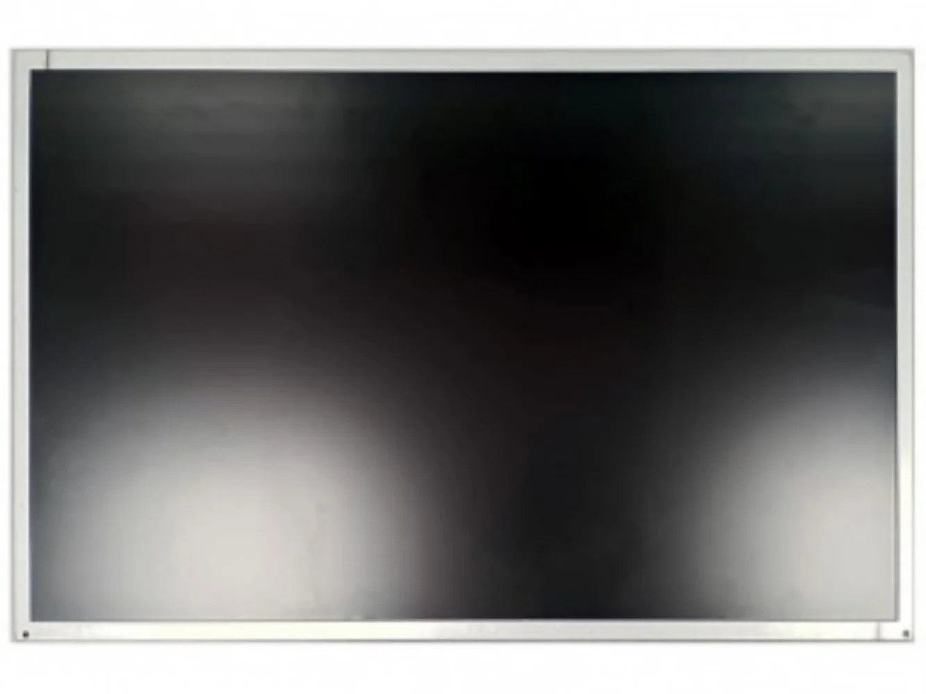 Pantalla de panel LCD M190PW01 V8