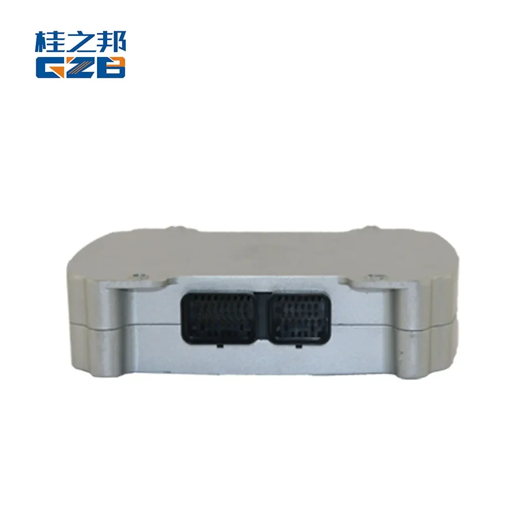 

Excavator spare Parts ECU-2000 controller for ZG3210/ZG3225