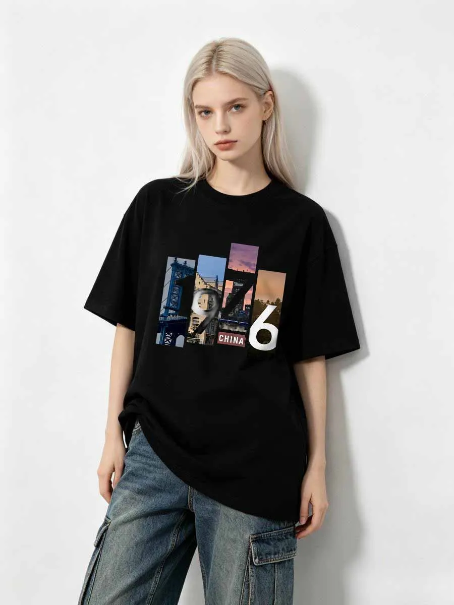 Camiseta Tática Respirável para Aventura, Exploração, Viagem, Descoberta, Caminhada, Passeio, Expedição, Missão, Natureza, Selva