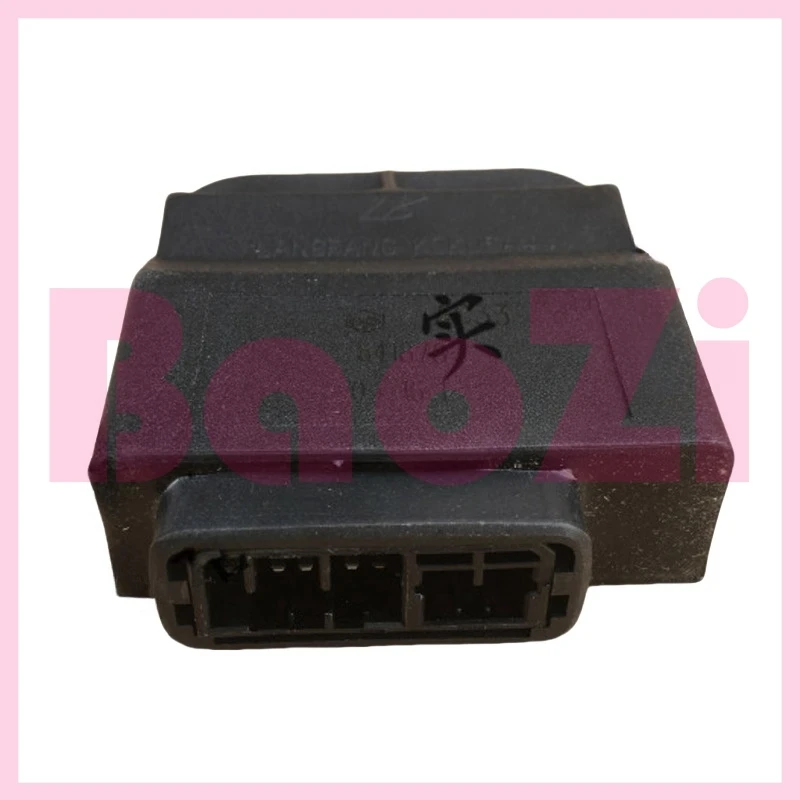 Ignition Controller for Aprilia Apr125-2 Apr125-2f