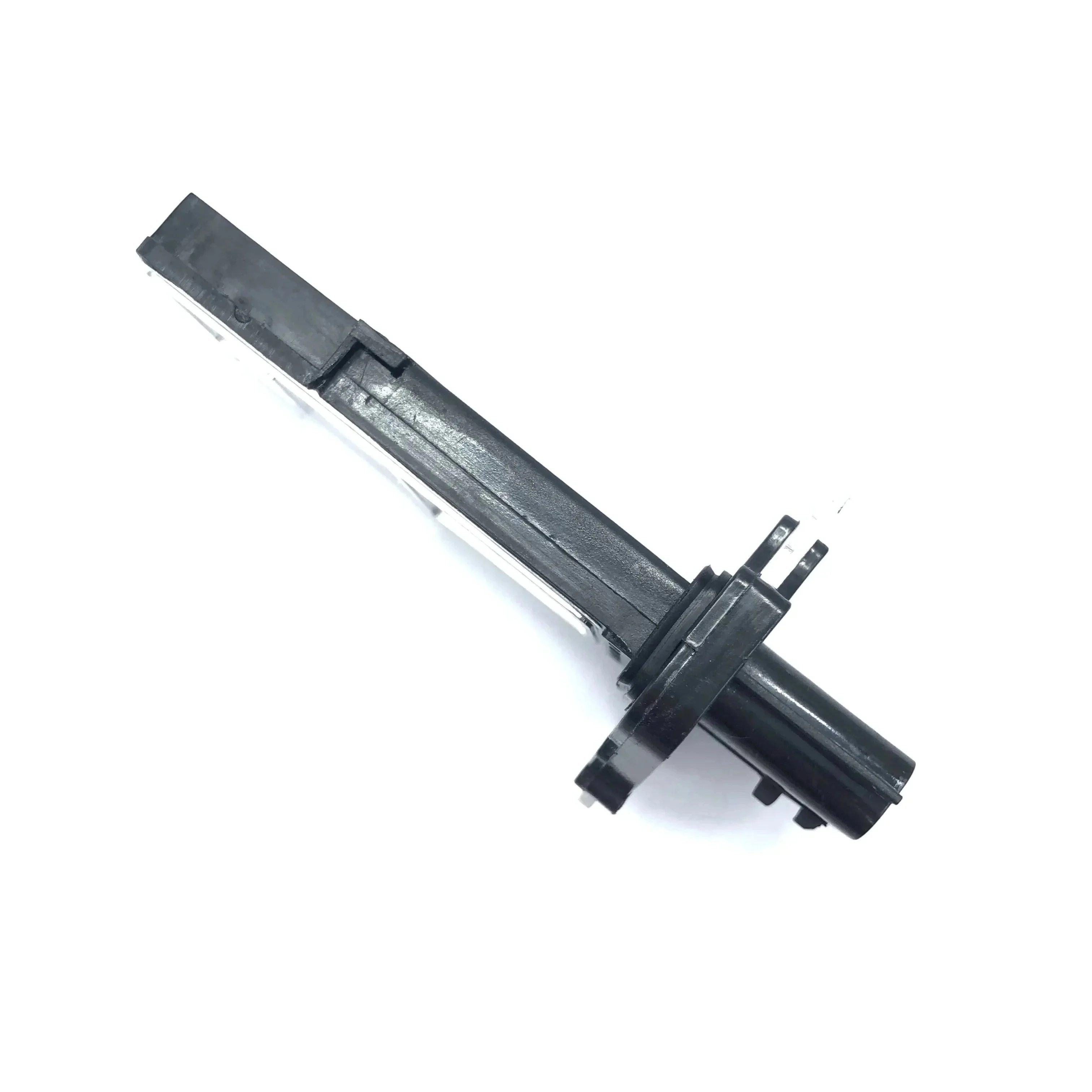 22680-7S000 226807S00A MAF حسّاس كتلة تدفق الهواء متر 13800-66J00 ل N-issan Sukuki Grand1380066J00 MAF0031 226807S000 الأصلي #3