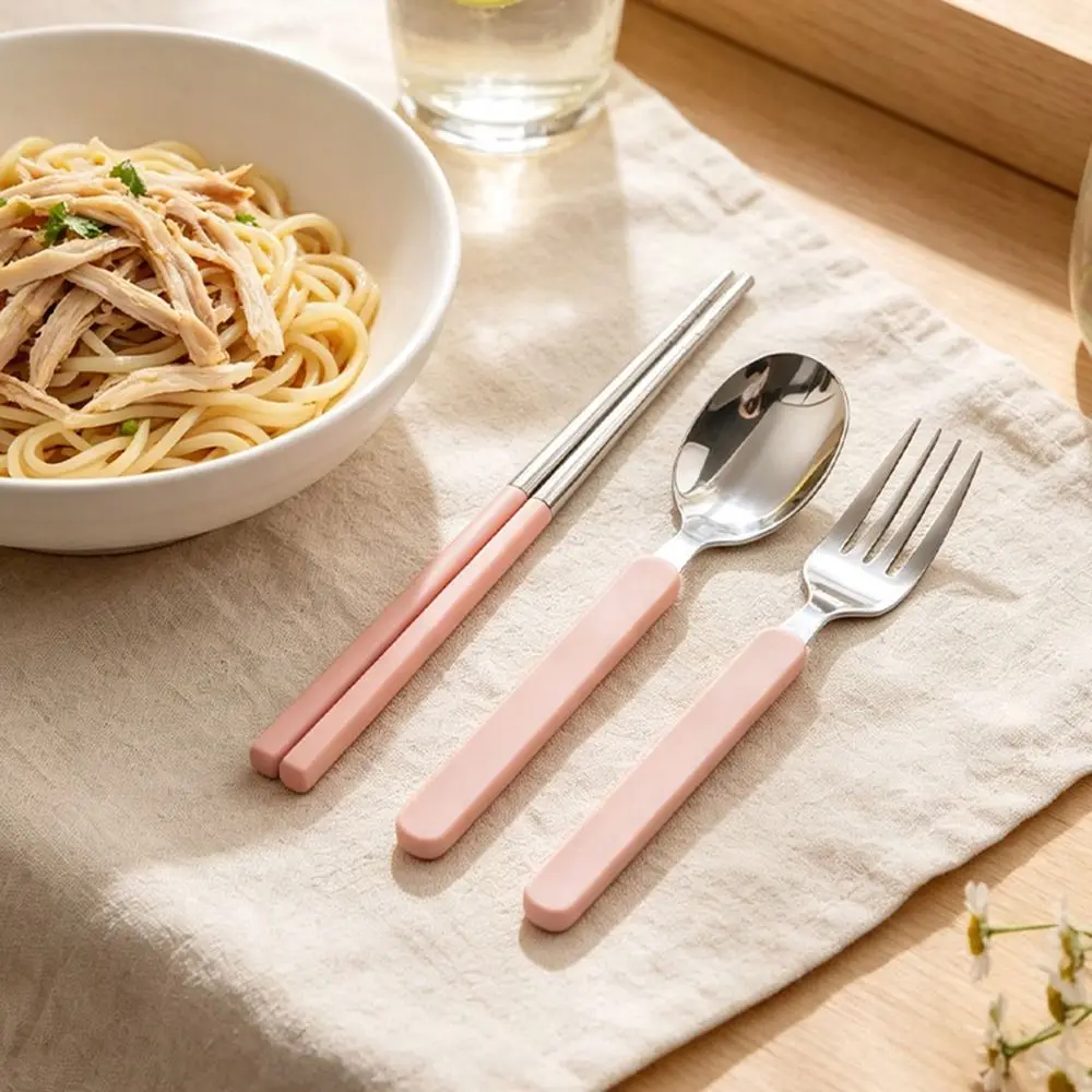 Category image: Folding Tableware