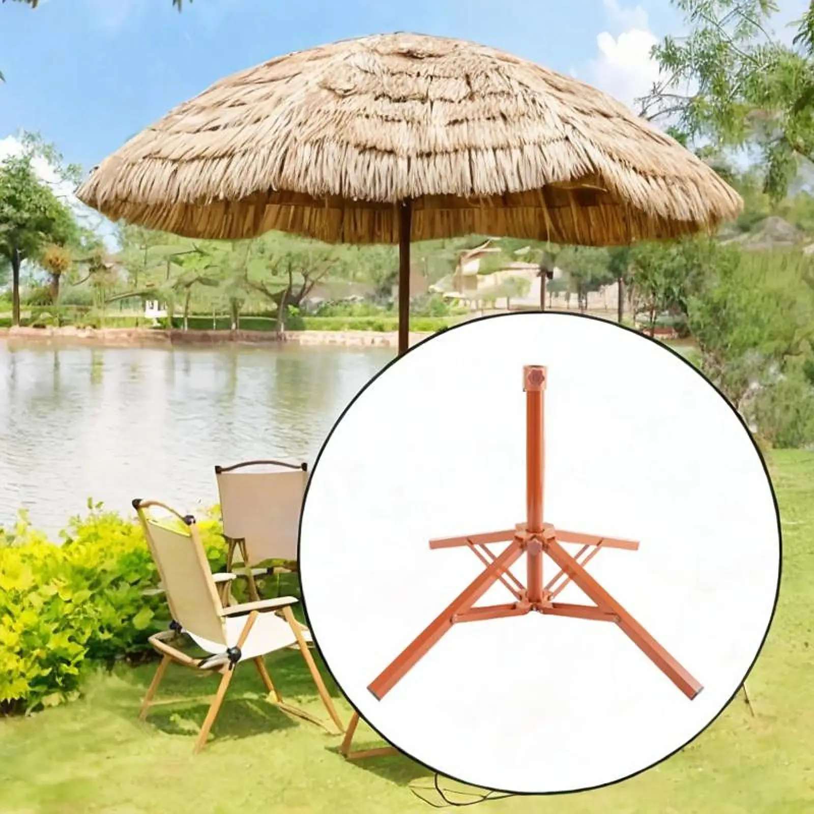 base-plegable-resistente-para-sombrilla-de-playa-soporte-metalico-impermeable-para-parasol-para-mercado-patio-exterior