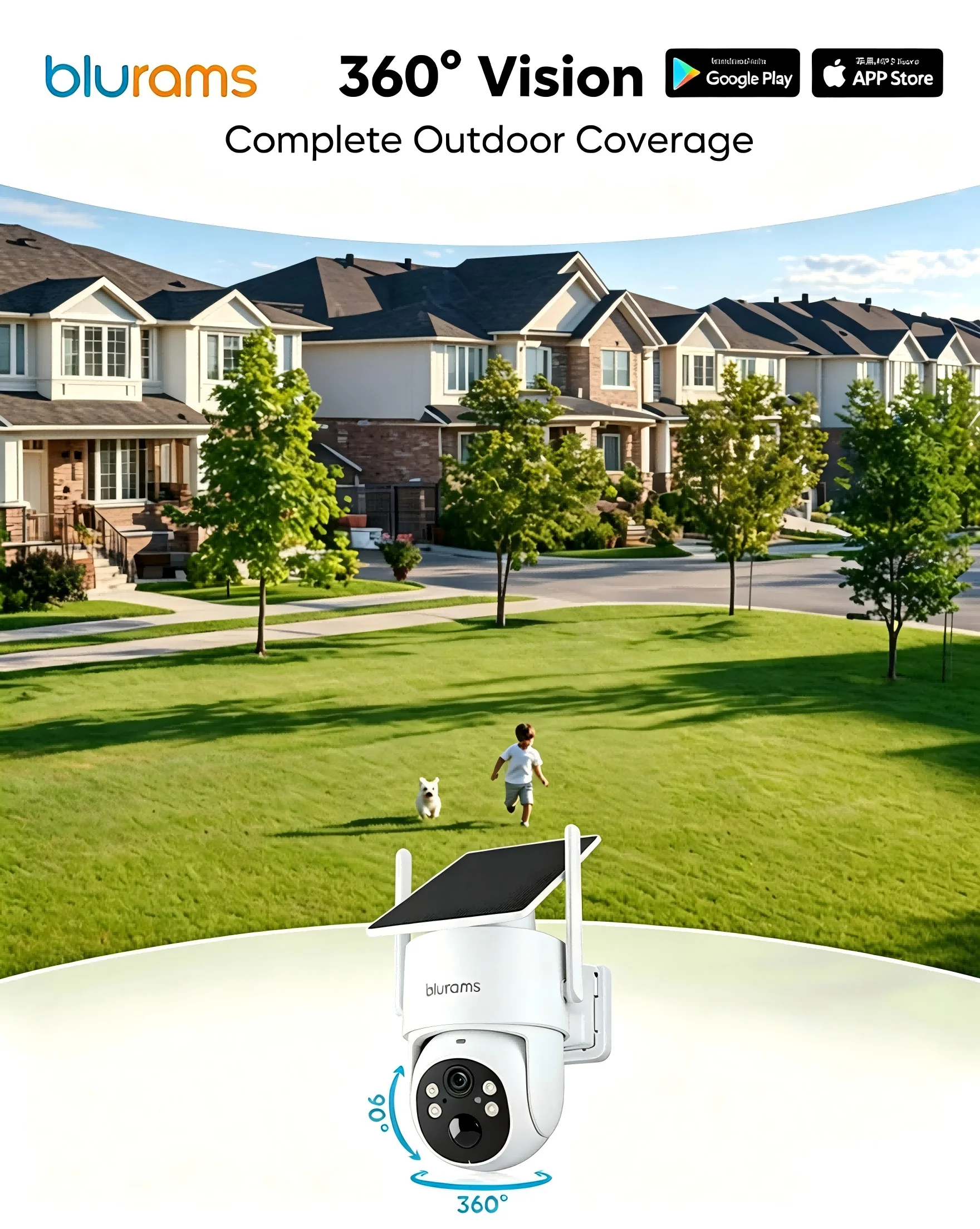 blurams-2k-24g-5g-wifi-home-security-camera-outdoor-ip65-360°-ptz-outside-motion-tracking-color-night-vision-2-way-talk