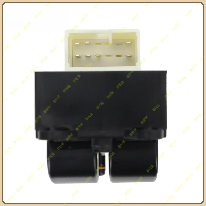 84820-0K051 848200K051 Driver Side Master Power Window Switch Lifter Control Button For Toyota HILUX VIGO Car Accessories view 6