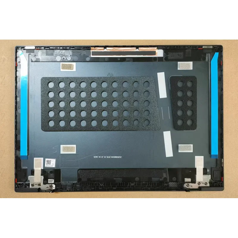 

ZZZZ New for ASUS Zenbook 14 UX3404V UX3404 top cover A case 2023 see picture