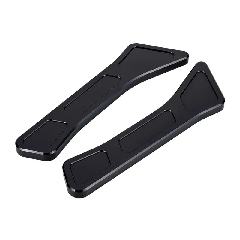 

For Surron Ultra Bee Frame Support Bumper Block Battery Protector Components For Electric Dirt Bike Accessories