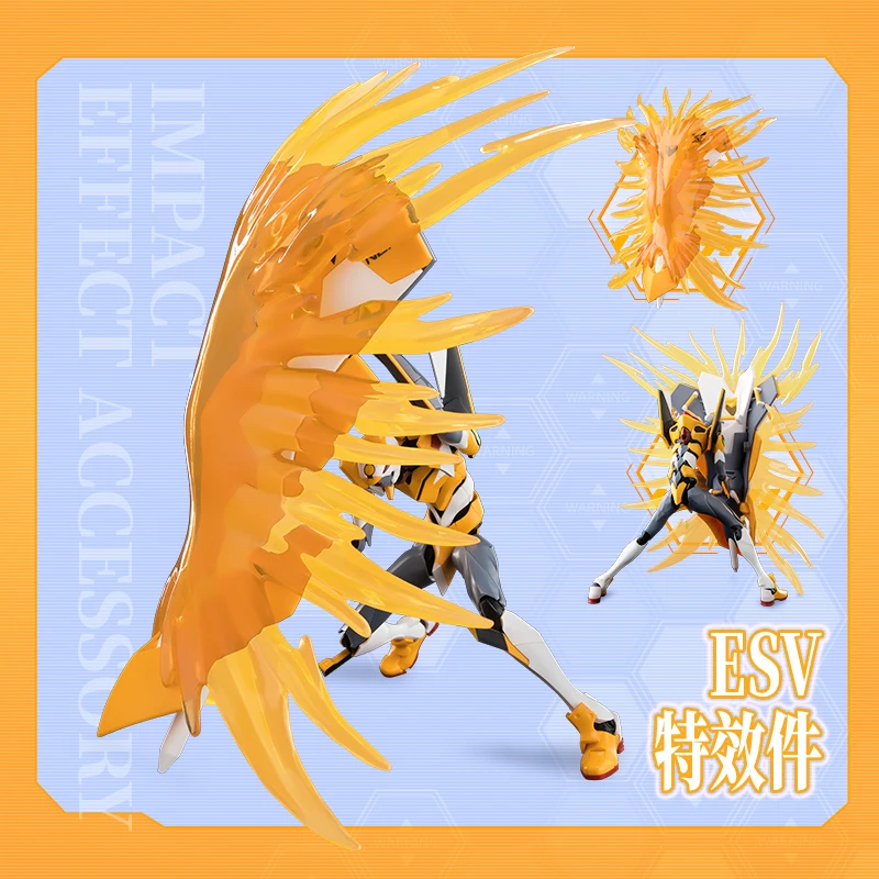 بلوك إيفانجيليون الأصلي EVA-01 شينجي إيكاري ‌   ري أيانامي ‌   نيون جينيسيس تجميعها عمل الشكل أنيمي روبوت درع اللعب الهدايا