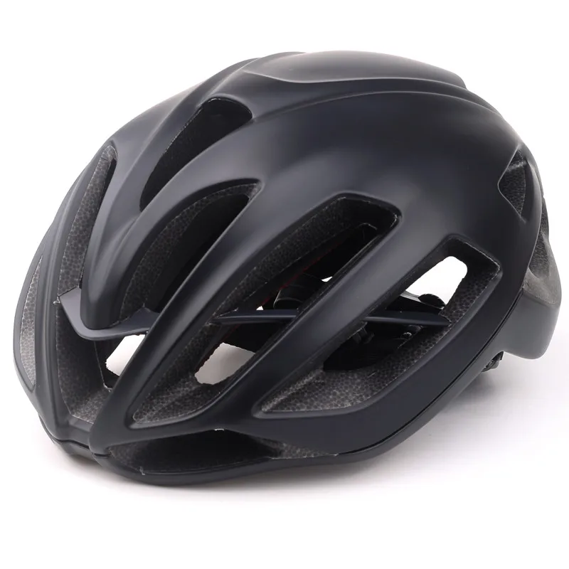 Road Cycling Helmet For Men Women Mtb Bike Helmet EPS Foam And PC Shell Bicycle Equipment Helmet Sport Safety Cap Size M L