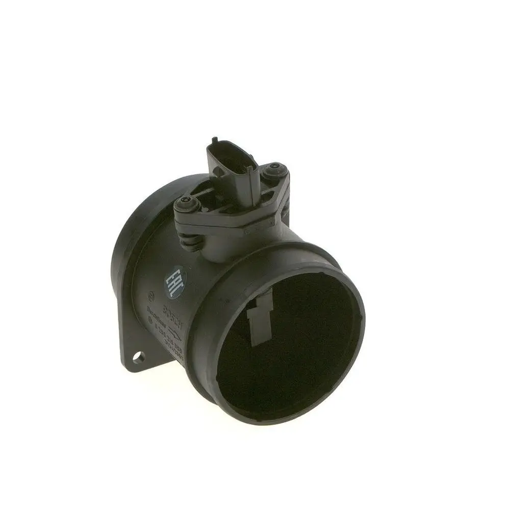

0280218089 Original Equipment Mass Air low (MA) Sensor - Compatible With Select VoS60, S80, V70, XC90