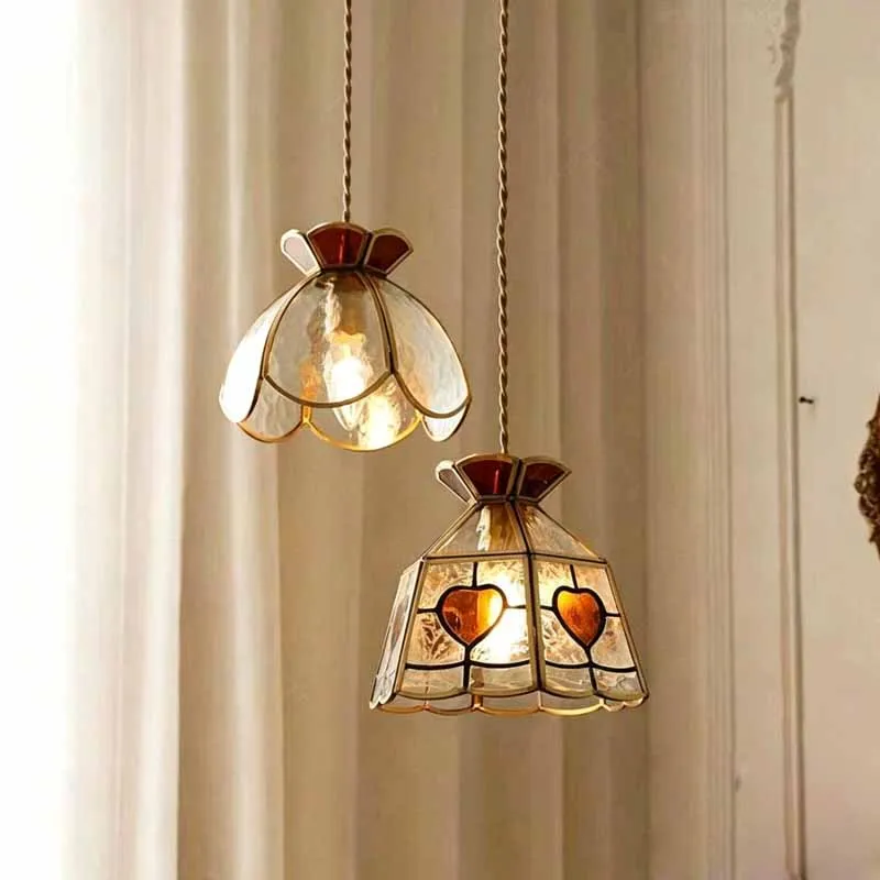 lampara-de-arana-retro-lamparas-creativas-para-mesa-de-comedor-mesa-de-bar-iluminacion-retro-para-dormitorio-lampara-de-cabecera-lampara-colgante-para-sala-de-estar